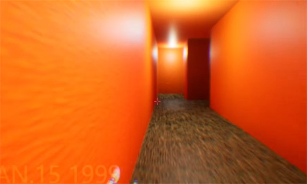 openbackroom打开后室(1)