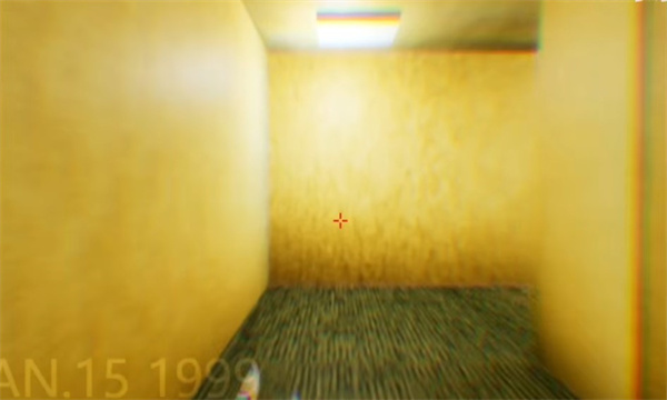 openbackroom打开后室(3)