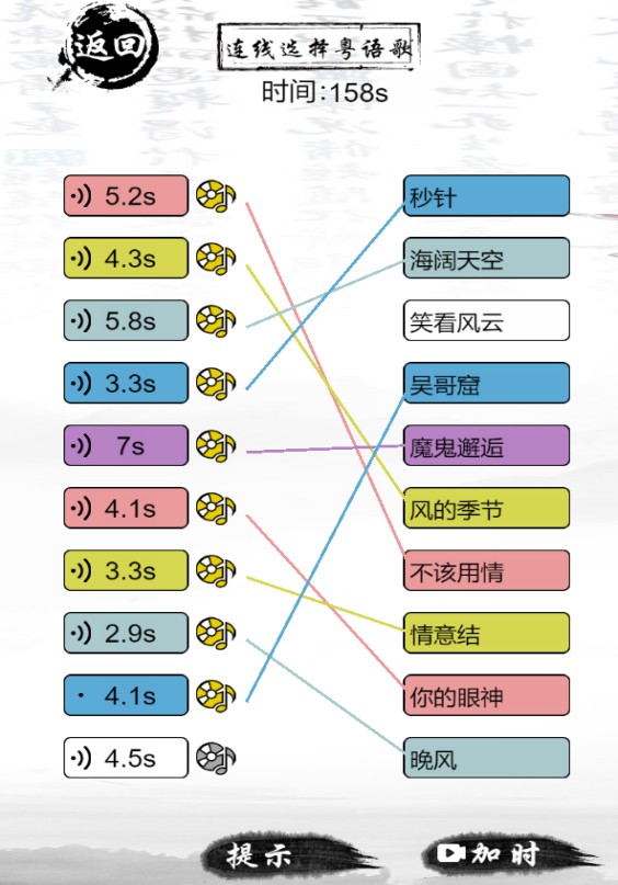 玩梗大乱斗(1)