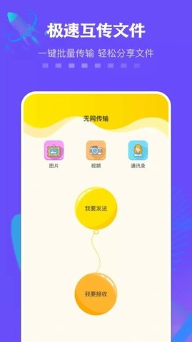 手机同步克隆(1)