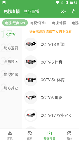 空白猫(1)