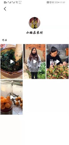 锤子视频(2)