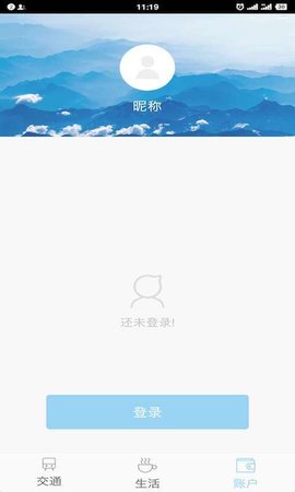 我的大连(3)