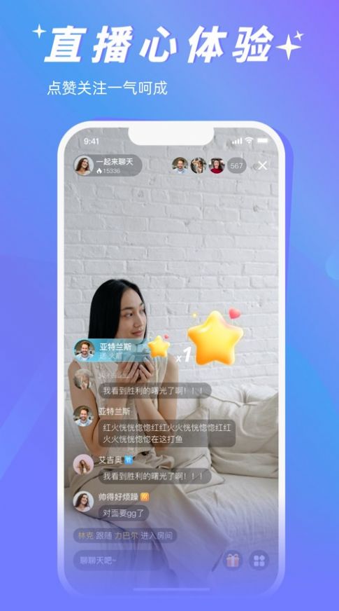 密里(1)