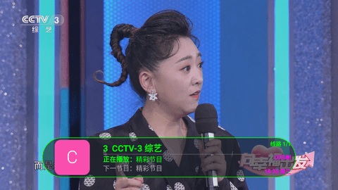 碧云TV(2)