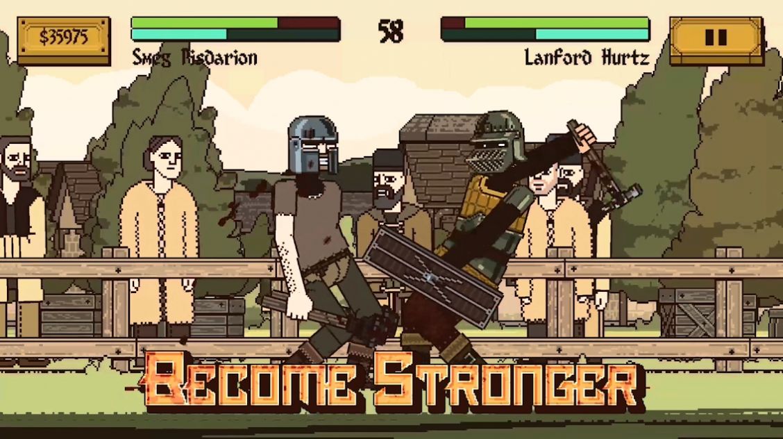 bloody bastards(3)