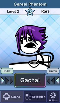 Meme Gacha(1)