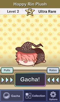 Meme Gacha(2)