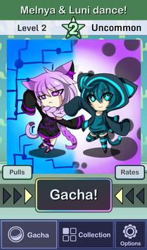 Meme Gacha(3)