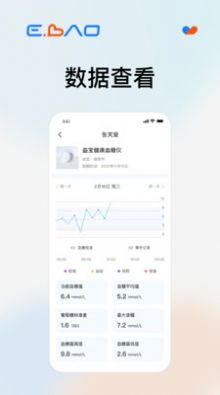 益宝健康社区(1)
