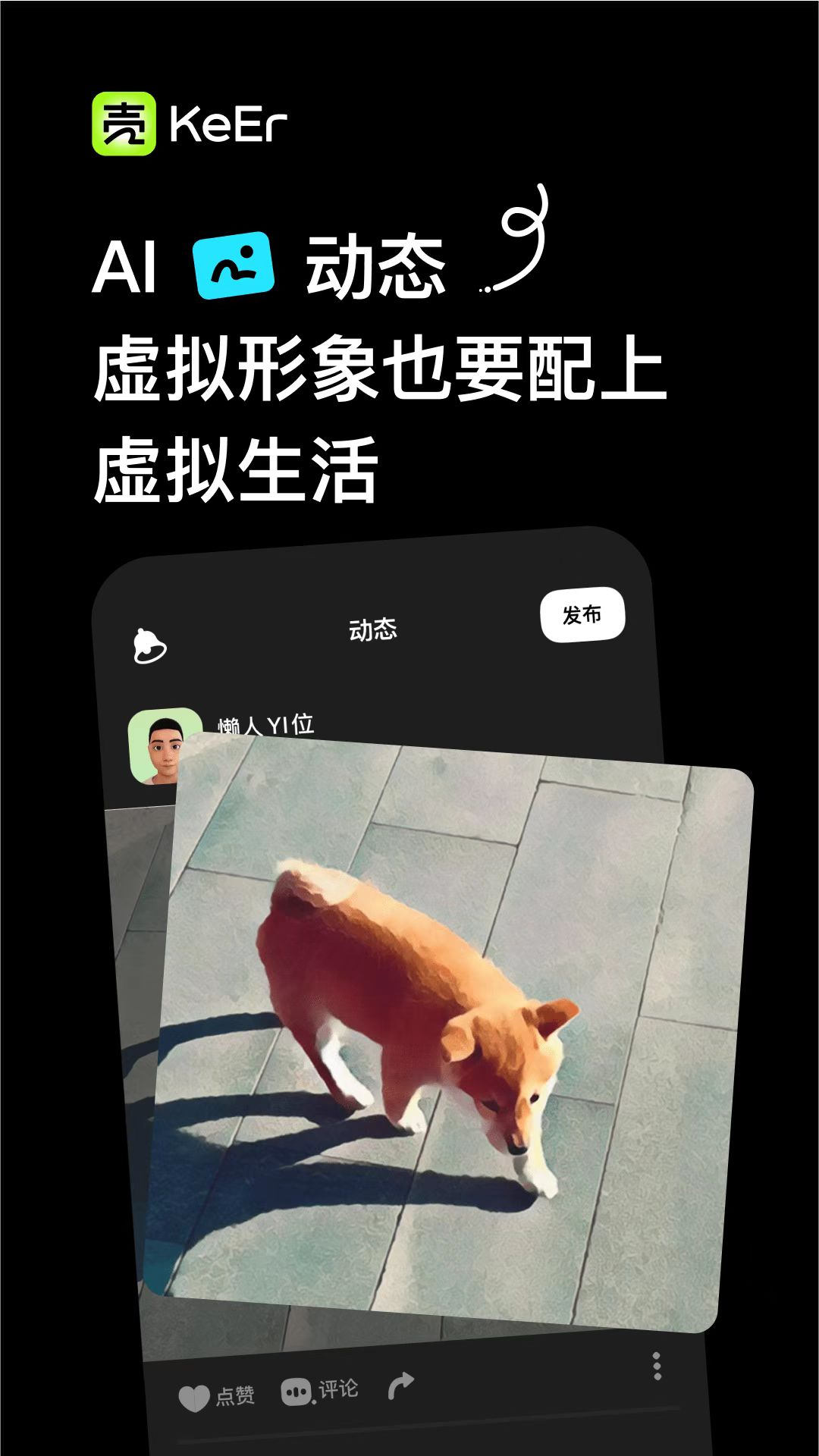 壳儿(2)