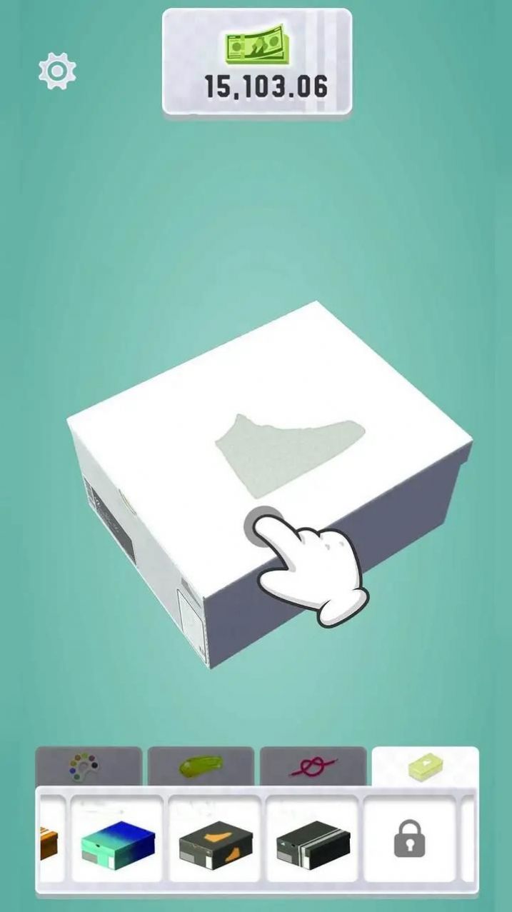黄金切尔西(1)