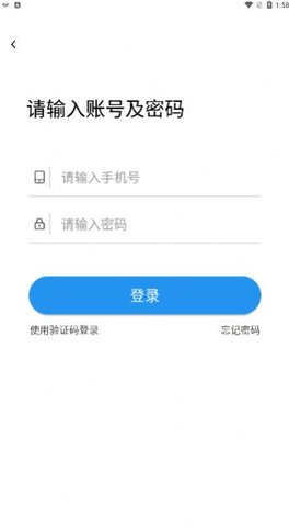 个性签(1)