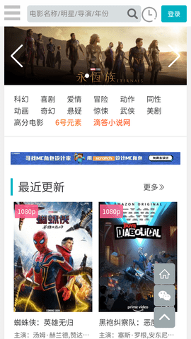 两个BT(1)