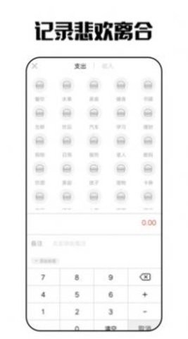 咸鱼日记(3)
