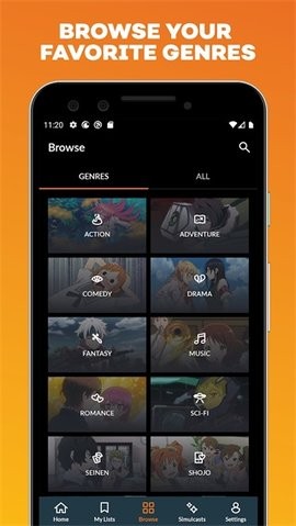 Crunchyroll(1)