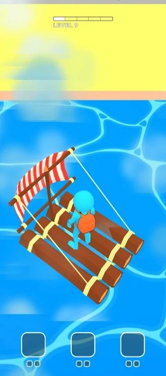 拆材料生存(1)