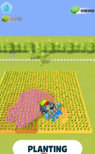 农场谷3D(3)