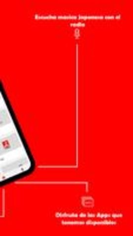 NihonTv(1)