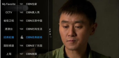 HD IPTV(1)