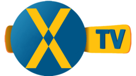 XIPTV(1)