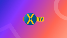 XIPTV(3)
