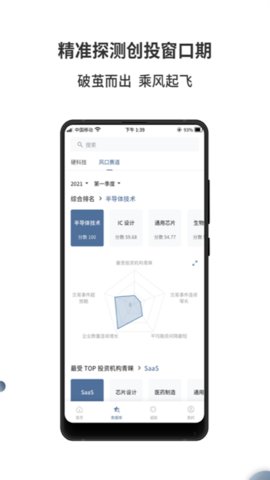 来觅数据(3)