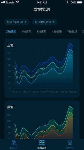 沃伦森智能(2)