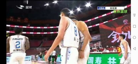 傲云直播(1)