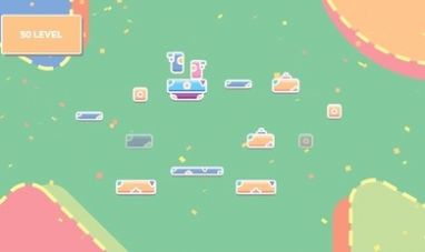 阿库塔拉梦幻岛(2)
