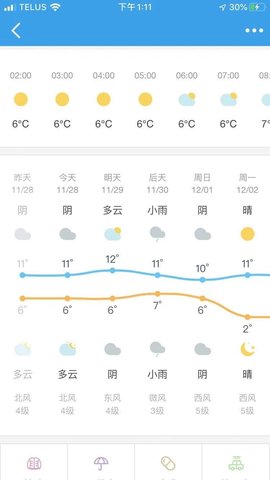里贾纳生活(3)