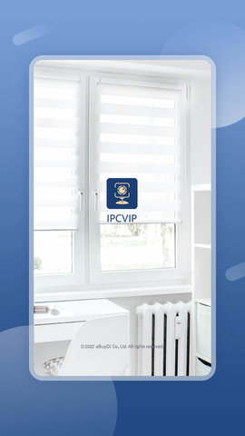 IPCVIP(3)