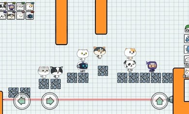 猫公园在线(1)
