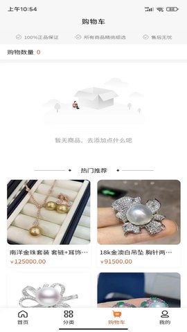 中金时代(3)