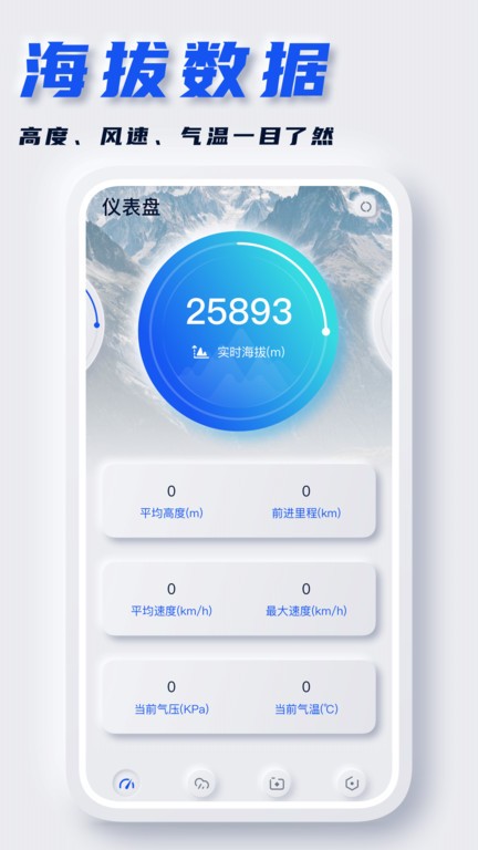经纬度地图(3)