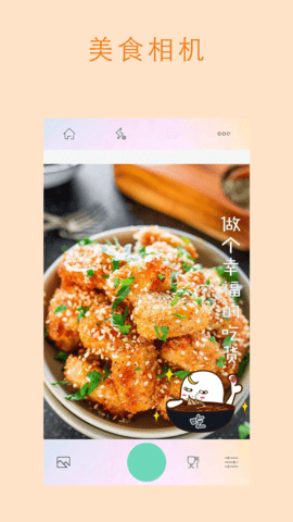 胶片拍摄相机(1)