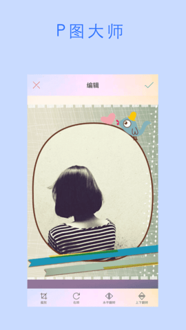 胶片拍摄相机(2)