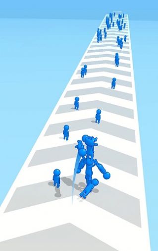 大个子跑(1)