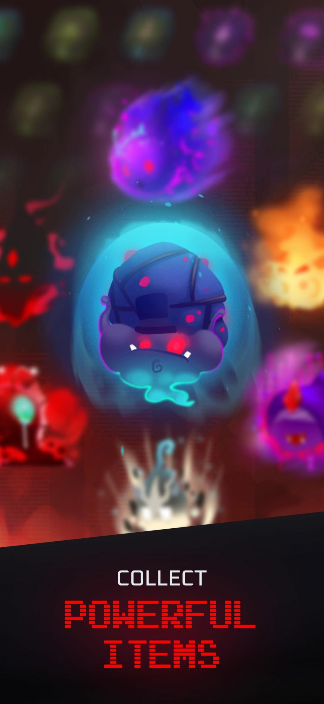 66个恶魔(1)