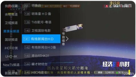 MyTV(1)