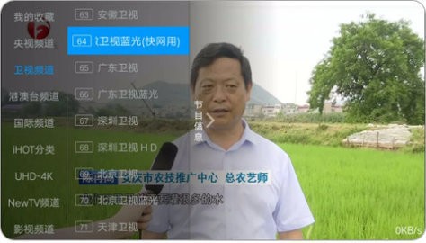 MyTV(3)