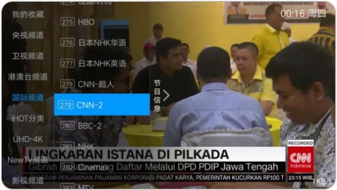 MyTV(2)