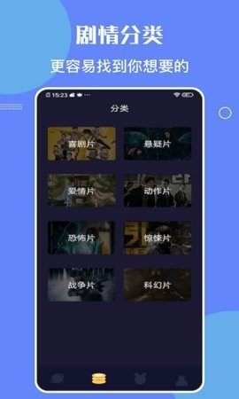 柠檬时光(3)