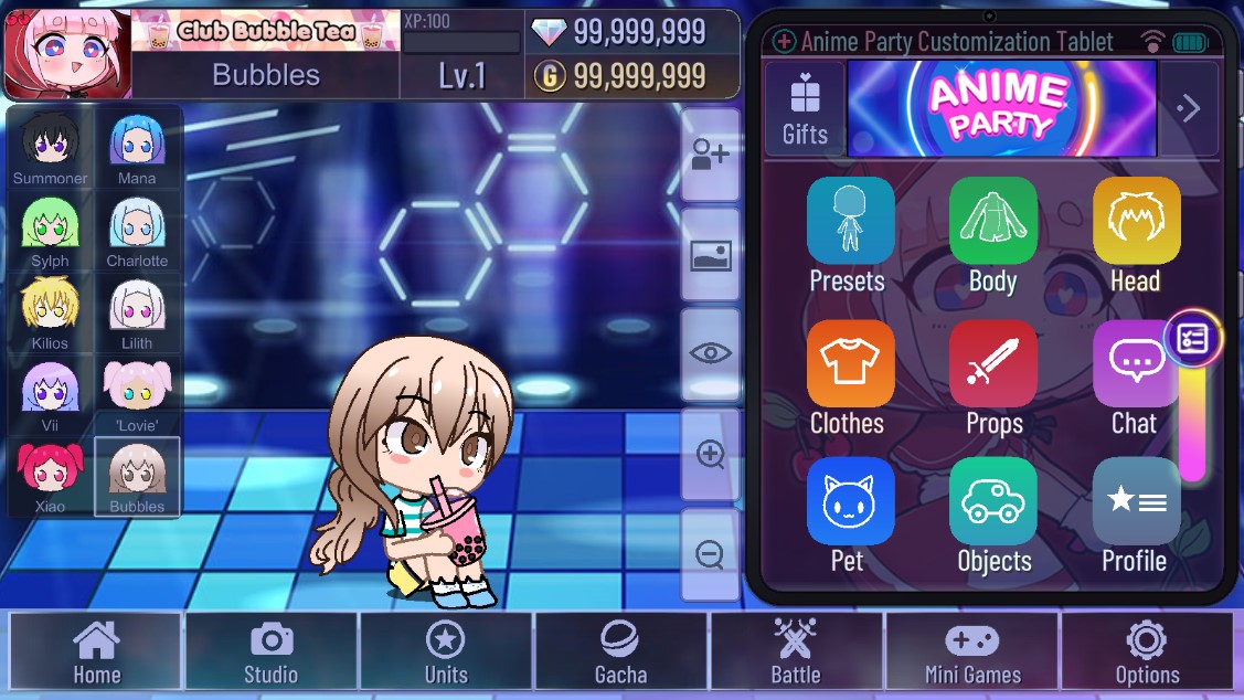 GachaParty(1)