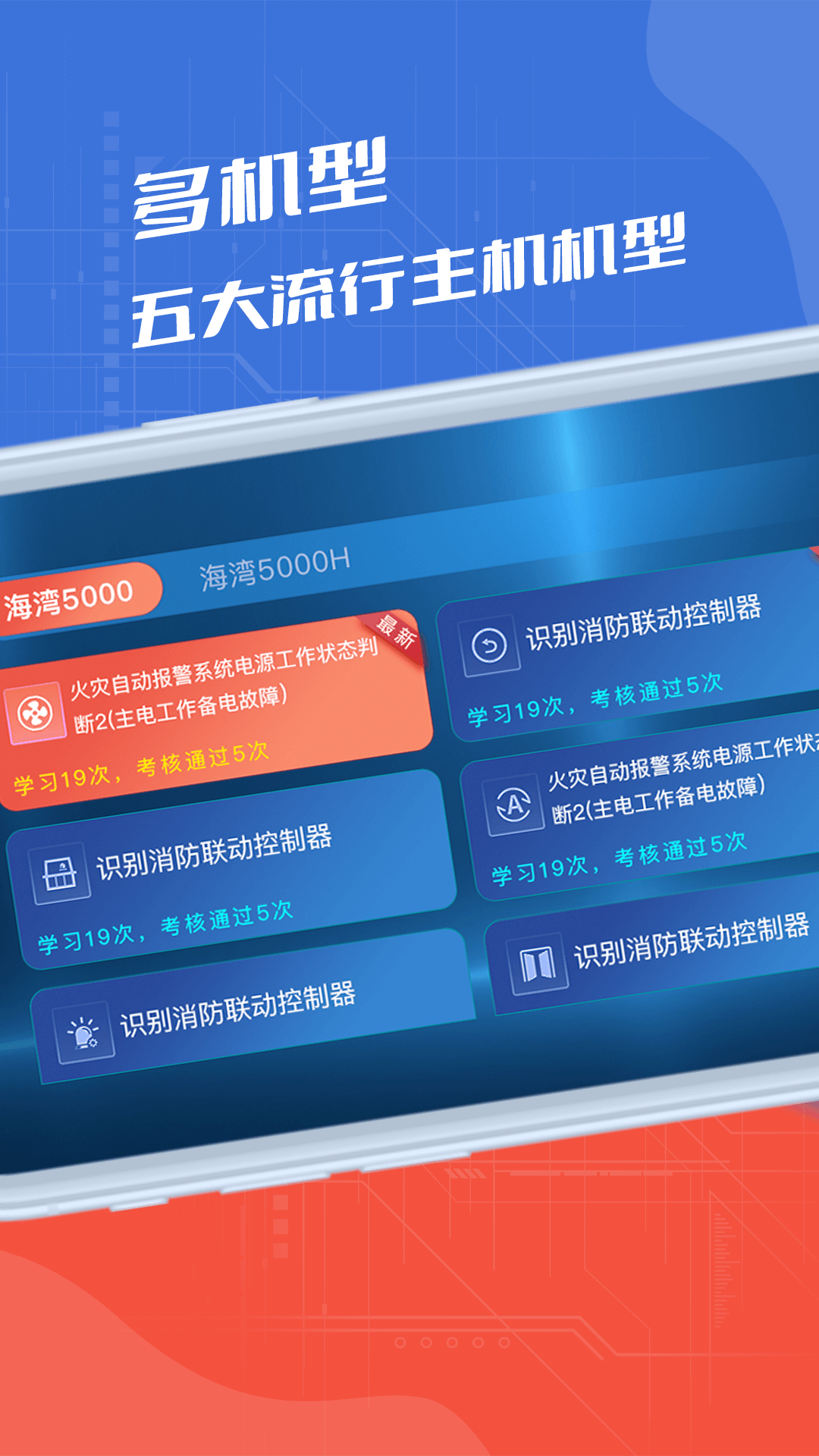 消考实操模拟(1)