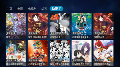 潘多拉(1)