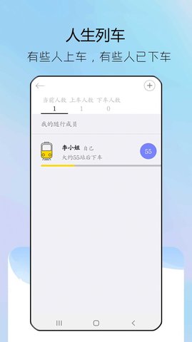 steam纪念日(2)
