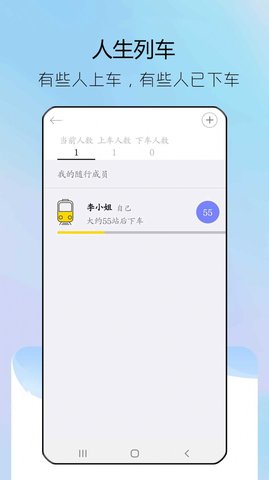 steam纪念日(1)
