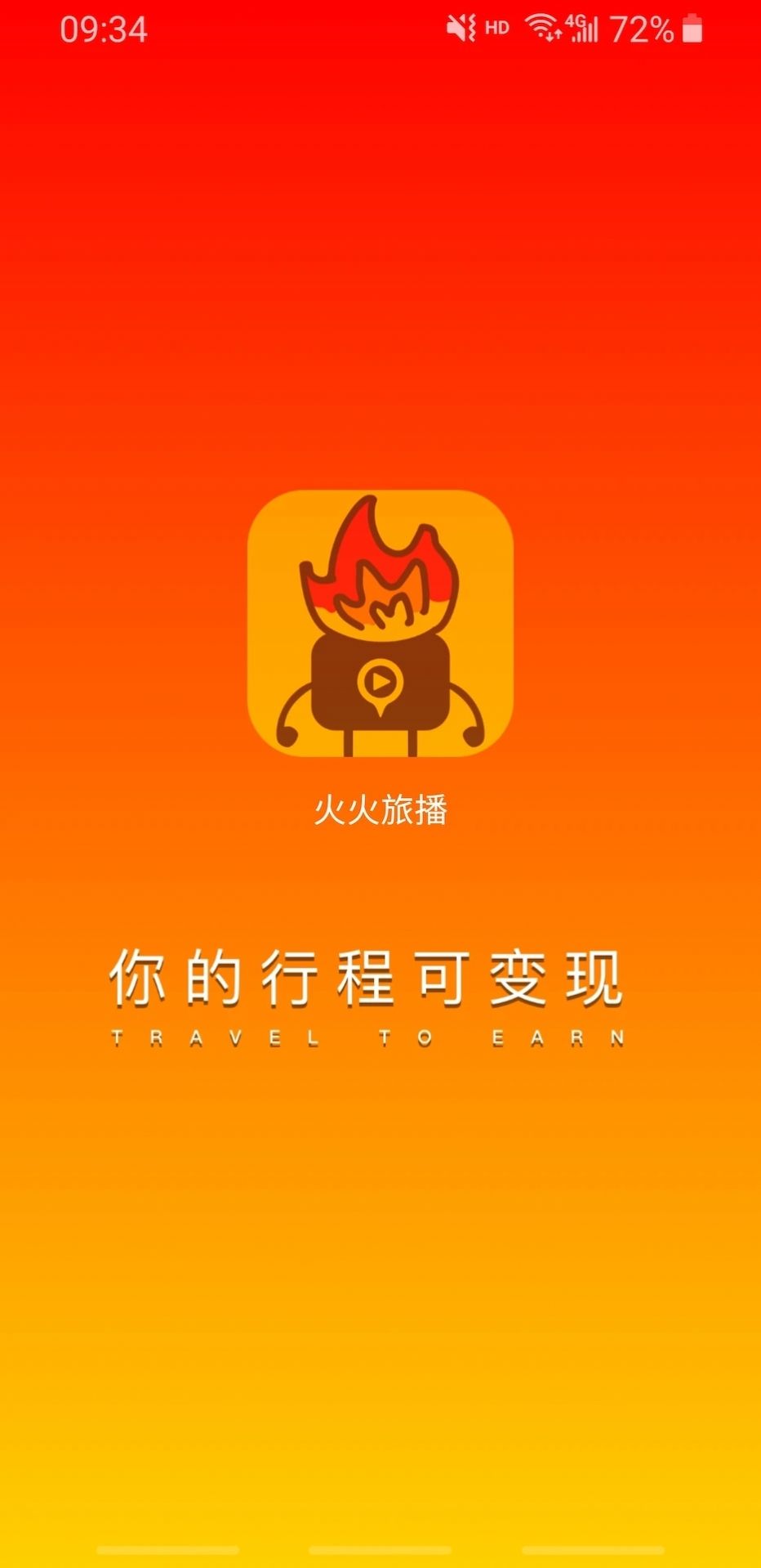 火火旅播(3)