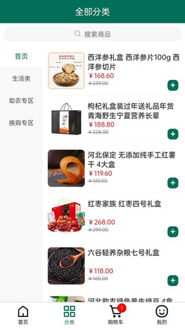 疆谷裕农(3)